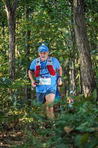 BIB: 1063
                            <button type="button" onclick="openModal(22649371)" class="btn btn-primary btn-sm float-right btn-popup" data-toggle="modal" data-target=".modal-high-quality">
                        <i class="fas fa-shopping-cart"></i> Add to Cart
                    </button>
                                            <button type="button" onclick="isThisMe(22649371, true)" class="btn btn-success btn-sm float-right btn-popup btn-isme hidden" data-toggle="tooltip" data-placement="bottom" title="นี่คือรูปของคุณใช่ไหม คลิกที่นี่เพื่อเอาเข้าอัลบั้ม">
                        <i class="fas fa-plus"></i> Add to album
                    </button>
                    <button type="button" onclick="isThisMe(22649371, false)" class="btn btn-warning btn-sm float-right btn-popup btn-isnotme hidden">
                        <i class="fas fa-ban"></i> Remove from album
                    </button>